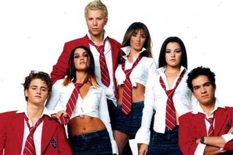 Rebelde gif - The perfect Azul Guaita Jana Cohen Rebelde Animated GIF for your conversation. Discover and Share the best GIFs on Tenor. Tenor.com has been translated based on your browser's language setting.
